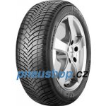 Kleber Quadraxer 2 215/50 R17 95W – Hledejceny.cz