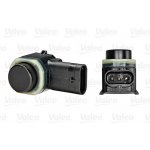 VALEO VA 890000 – Sleviste.cz