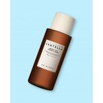 SKIN1004 Madagascar Centella Probio-Cica Essence Toner 210 ml – Hledejceny.cz