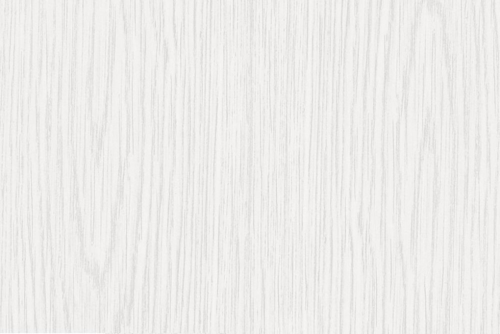 D-C-Fix 200-2741 samolepící tapety Samolepící fólie dřevo bílé matné rozměr  45 cm x 15 m | Srovnanicen.cz