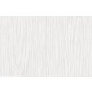 D-C-Fix 200-2741 samolepící tapety Samolepící fólie dřevo bílé matné rozměr 45 cm x 15 m