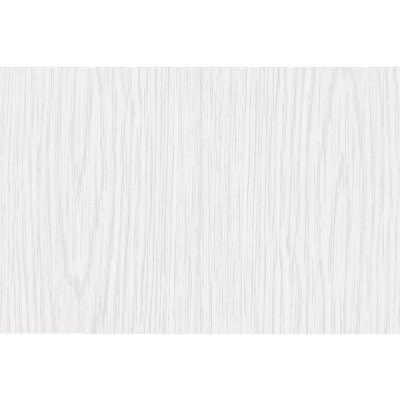 D-C-Fix 200-2741 samolepící tapety Samolepící fólie dřevo bílé matné rozměr  45 cm x 15 m od 52 Kč - Heureka.cz