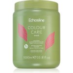 Echosline Colour Care Mask 1000 ml – Zboží Mobilmania