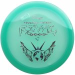 Legacy Discs Rival Pinnacle – Hledejceny.cz
