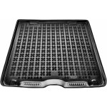 Gumová vana do kufru Rezaw-Plast BMW 5, F11, 2010-2017, Touring, Combi – Hledejceny.cz