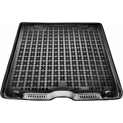 Gumová vana do kufru Rezaw-Plast BMW 5, F11, 2010-2017, Touring, Combi – Hledejceny.cz