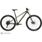 Cannondale Habit HT 2 2023 – Zbozi.Blesk.cz