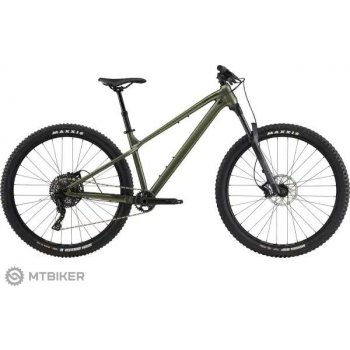 Cannondale Habit HT 2 2023