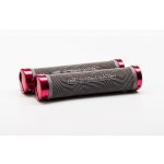 Chromag Palmskin – Zboží Mobilmania