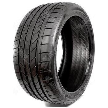 Atturo AZ850 285/40 R21 109Y