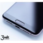 3mk FlexibleGlass Max pro Samsung Galaxy J5 2017 (SM-J530) 5903108032032 – Zboží Živě