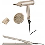 CIEN Beauty CHGL 45 B1 – Hledejceny.cz
