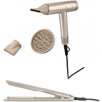 CIEN Beauty CHGL 45 B1 – Hledejceny.cz