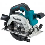 Makita DHS660RTJ – Zboží Mobilmania