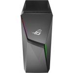 Asus ROG Strix G10CE-711700313W – Zbozi.Blesk.cz