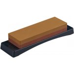 Tojiro kombinovaný brousek F-433 – Zboží Dáma