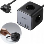 UGREEN DigiNest Cube 60113 – Zbozi.Blesk.cz
