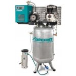 Aircraft Airprofi 753/270/15 VKK – Hledejceny.cz