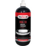 RADEX RDX-10 1 l – Hledejceny.cz