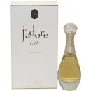Parfém Christian Dior J'Adore L' Or Essence De Parfum parfémovaná voda dámská 40 ml