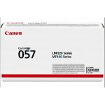 Canon 3009C002 - originální – Zboží Živě