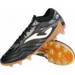 Joma Powerful Cup FG POCS2401FG černé – Hledejceny.cz