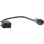 Anténní adaptér VOLVO-ISO | Zboží Auto