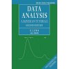 Kniha Data Analysis: A Bayesian Tutorial Sivia DevinderjitPaperback