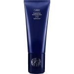 Oribe Supershine Moisturizing Cream 150 ml – Hledejceny.cz