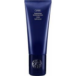 Oribe Supershine Moisturizing Cream 150 ml