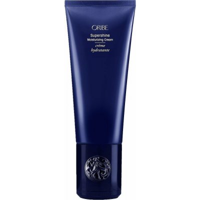 Oribe Supershine Moisturizing Cream 150 ml – Zboží Mobilmania