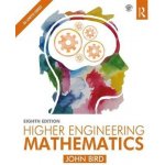 Higher Engineering Mathematics – Hledejceny.cz
