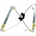 Mechanismus stahování okna, přední levé dveře ŠKODA FABIA III (2018 a viac) – Hledejceny.cz