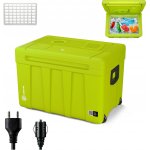 Peme Ice-on XL 50 – Zboží Mobilmania