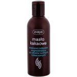 Ziaja vyhlazující Conditioner na vlasy Kakaové máslo 200 ml – Zboží Dáma