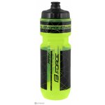 Force RAY 750 ml – Zboží Mobilmania