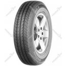 Sportiva Van 2 185/80 R14 100Q