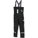 Fladen plovoucí oblekkalhoty Maxximus Bibanbrace 855MX (EN 393) – Sleviste.cz