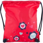 BAAGL na přezůvky – Sleviste.cz