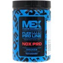  MEX nutrition NOX PRO 600 g