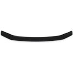 Deflektor kapoty Volkswagen Transporter T7 2021-