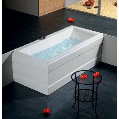 POLYSAN CLEO 180 x 80 cm 95611 – Hledejceny.cz