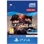 Bravo Team – Hledejceny.cz