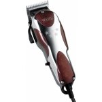 Wahl Magic Clip 4004-0472 – Sleviste.cz