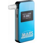 Alcovisor Mars BT – Zbozi.Blesk.cz