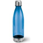 ANCER. Sportovní láhev 700 ml – Hledejceny.cz