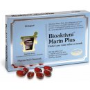 Doplněk stravy Pharma Nord Bioaktivní Marin Plus 60 tablet