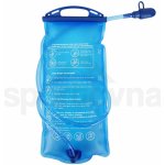 R2 Hydro Bag 2 l – Zboží Dáma