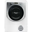 Hotpoint AQC 9 6F7 TM1