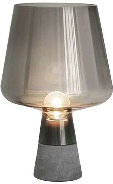 Abigali Goblet TLS-E14